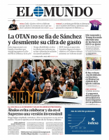24-06-25-El Mundo.pdf